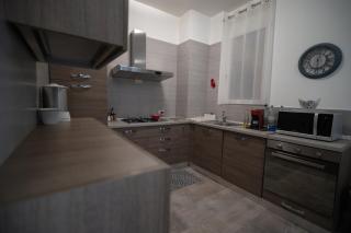 Casa Ella - Florence - 5