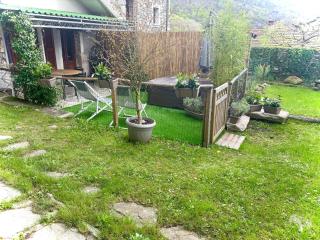 Il Nido su Stresa - Brovello-Carpugnino - 7