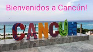 Linda Vista Inn - Cancún - 7