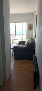 Appart. Cosy vue Mer - Empuriabrava - 5