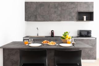 YourHome - Aranci Prestige - Sorrento - 7