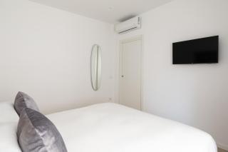 YourHome - Aranci Prestige - Sorrento - 8