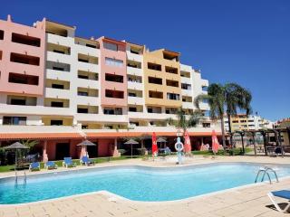 Dream place- Bela Vista - Albufeira - 6