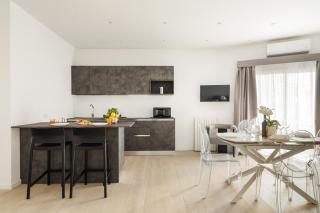 YourHome - Aranci Prestige - Sorrento - 3