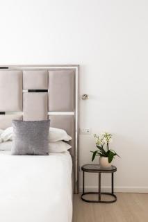YourHome - Aranci Prestige - Sorrento - 5