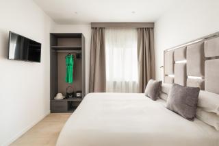 YourHome - Aranci Prestige - Sorrento - 1