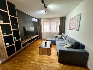 MAR Residence 15 - 6