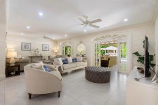 Royal Palms, St James - Saint James - 3