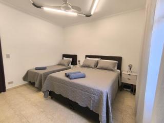 Casa com 4 quartos no Ipiranga | Brazilian Corner - São Paulo - 7