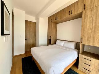 Casa Colón by Wynwood House - Città del Messico - 9