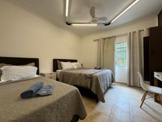 Casa com 4 quartos no Ipiranga | Brazilian Corner - São Paulo - 5
