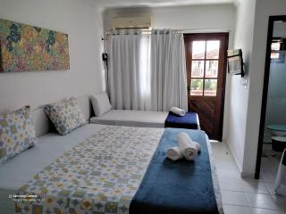 Porto Seguro Morada do Sol e Mar - 9