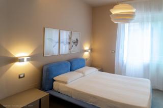 Onda del Mare - Mazzeo - 8