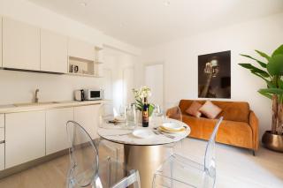 YourHome - Aranci Prestige - Sorrente - 6