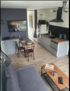 Maison avec Studio indépendant - LʼIsle-sur-la-Sorgue - 3