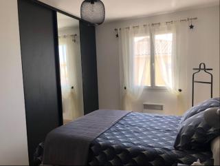 Maison avec Studio indépendant - LʼIsle-sur-la-Sorgue - 1