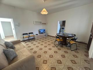 3 bedrooms Apartment-Autodromo-Centro Storico - Imola - 0