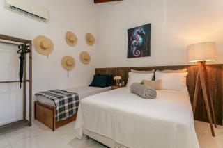 RJ Residencial Beira Mar - Palhoça - 3