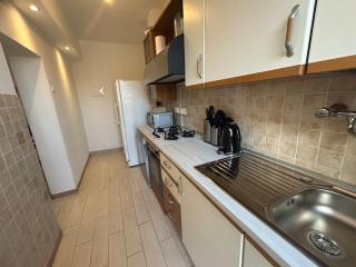 3 bedrooms Apartment-Autodromo-Centro Storico - Imola - 4