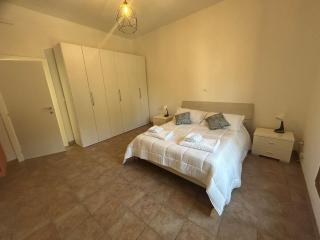 3 bedrooms Apartment-Autodromo-Centro Storico - Imola - 9