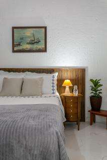 RJ Residencial Beira Mar - Palhoça - 2