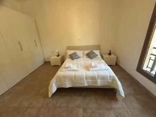 3 bedrooms Apartment-Autodromo-Centro Storico - Imola - 2