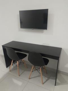 Loft in the center of Rio - 4