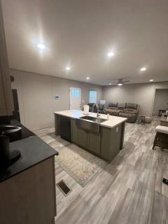 Rider's Ridge - Huntsville - 8