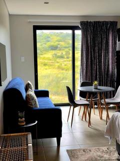 Zimbali Lakes Ocean Club Apartments - Ballito - 6