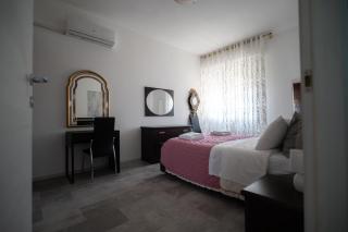 Casa Ella - Florence - 2