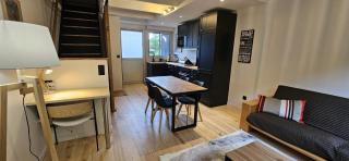 Appartement de charme sur golf - Buzet-sur-Tarn - 6
