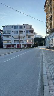 Meis apartment 1 - Durazzo - 1