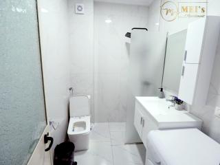 Meis apartment 1 - Durazzo - 4