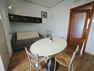 R30 Bilocale fronte mare - Porto Recanati - 8