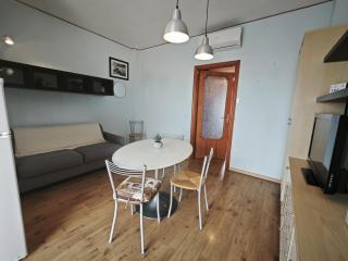 R30 Bilocale fronte mare - Porto Recanati - 7