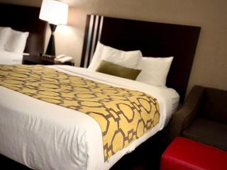 Greenville Inn - Greenville - 8