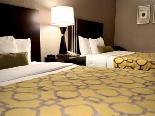 Greenville Inn - Greenville - 4