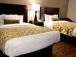 Greenville Inn - Greenville - 3