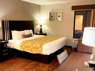 Greenville Inn - Greenville - 2