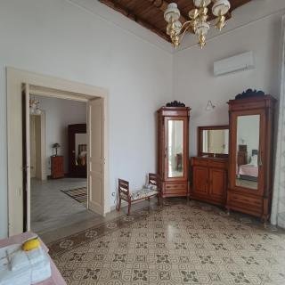 Residenza Beatrice - Maiori - 2