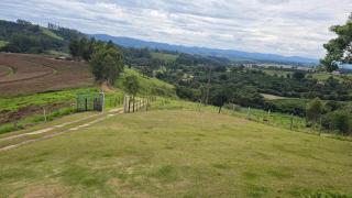 Casa de Fazenda Vale da Forquilha - 8
