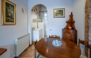 Cozy Apartment In Ancaiano - 7