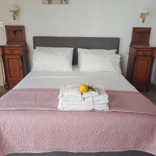 Residenza Beatrice - Maiori - 3