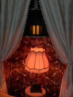 Kerry's Evia Island House - 1