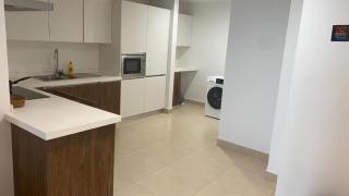 Goldcrest Apartments by Panorama Residences in DHA Phase 4 - Lahore - 3