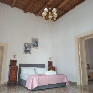 Residenza Beatrice - Maiori - 4
