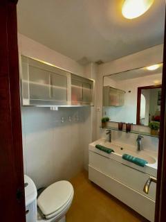 Casa Suenia - Orihuela-Costa - 2