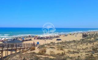 Casa Suenia - Orihuela-Costa - 1
