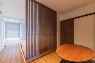 Akai Fuusen Building 8F - Vacation STAY 85979v - Fukuoka - 9