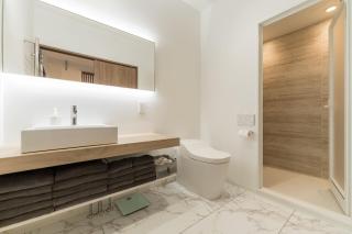 Akai Fuusen Building 8F - Vacation STAY 85979v - Fukuoka - 8